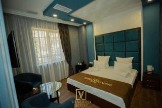 VIA GGIO Hotel - Erevan - 1
