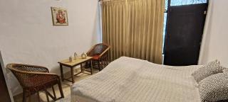 Adarsh stays - Prayagraj - 8