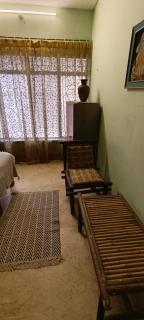 Adarsh stays - Prayagraj - 6