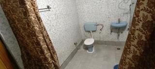 Adarsh stays - Prayagraj - 5