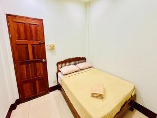 Fahluang Resort - 2