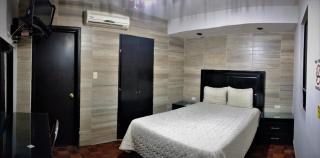 Laguna Inn - Torreón - 3