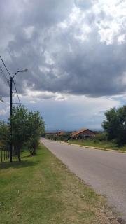 Big House - Merlo - 1