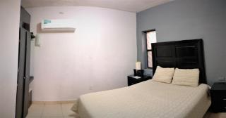 Laguna Inn - Torreón - 2