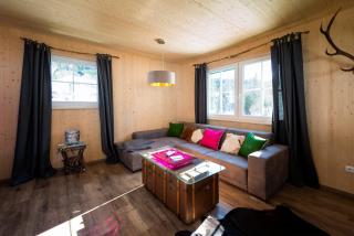 Haus Loserblick - Altaussee - 6