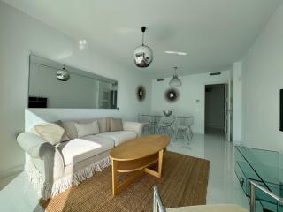 Center Of Marbella II - EaW Homes - Marbella - 9