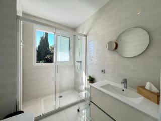 Center Of Marbella II - EaW Homes - Marbella - 8