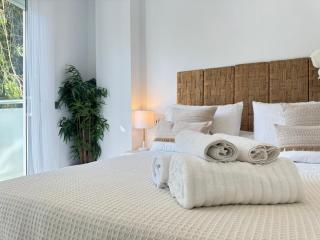 Center Of Marbella II - EaW Homes - Marbella - 0