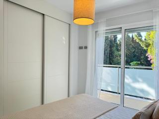 Center Of Marbella II - EaW Homes - Marbella - 5
