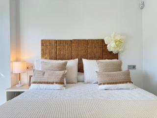 Center Of Marbella II - EaW Homes - Marbella - 4