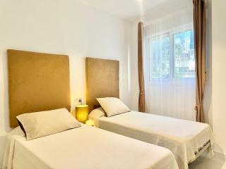 Center Of Marbella II - EaW Homes - Marbella - 3