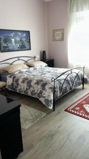 Zevio home - Zevio - 3
