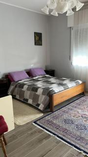 Zevio home - Zevio - 2