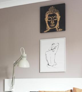 Sunnyside Penthouse - Coatbridge - 3