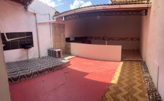 Casa Paraisso - Ananindeua - 9