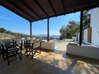 Onar House IV - Achladies - 5