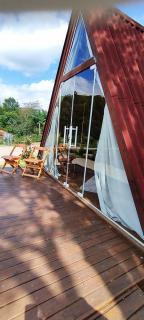 Sitio Lar da Terra - São Roque - 3