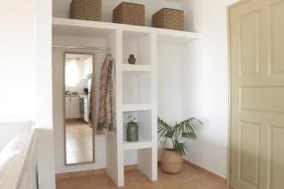 Onar House IV - Achladies - 8