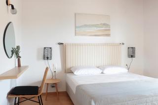 Onar House IV - Achladies - 7