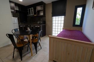 Complejo Solares - 9