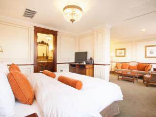 Plaza Grande Hotel - Quito - 0