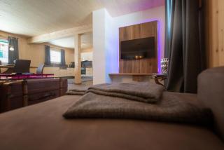 Haus Loserblick - Altaussee - 5