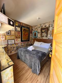 La Nueva Posadita - 0