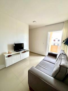 Apartamento a locação - Parnamirim - 4