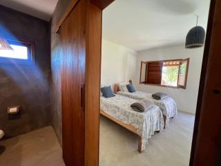 Villa Savoia Corumbau - Corumbau - 5