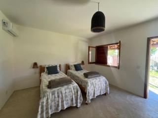 Villa Savoia Corumbau - Corumbau - 3