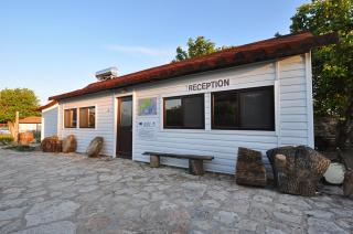 Kosta Bungalows - Balgarevo - 5