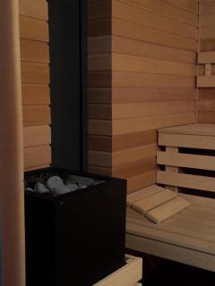 Apartmány Pampeliška - 6