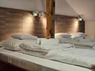 Hotel Protea Bolesławiec - Bolesławiec - 6