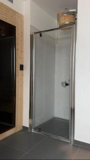 Apartmány Pampeliška - Černý Důl - 5