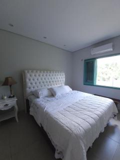 Pilaruca - - 2