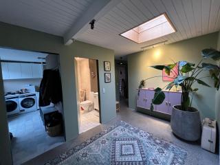 House Bendixen - Greve - 8