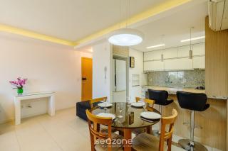 Belo Apartamento c/ Churrasqueira em PoA RPS0460 - Porto Alegre - 4