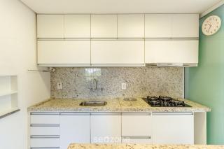 Belo Apartamento c/ Churrasqueira em PoA RPS0460 - Porto Alegre - 3
