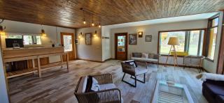 Complejo Base 41 - 1