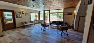 Complejo Base 41 - 2