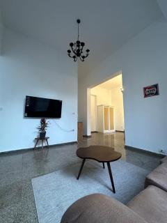 Ginger Vintage apartment 1012 - Cairo - 1