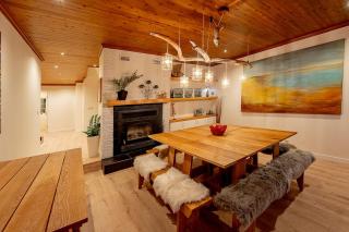 RiaEncontros- Villa T4 junto Ria e Pinhal - Aveiro - 7