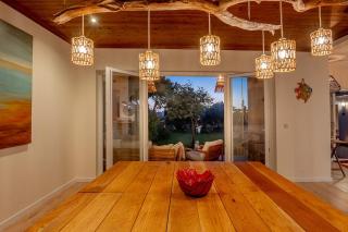 RiaEncontros- Villa T4 junto Ria e Pinhal - Aveiro - 1