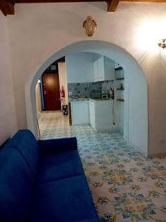 Dimora San Pietro a Corte - Salerno - 7