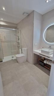 POLO Apartments 4E Jacaranda - Marbella - 5