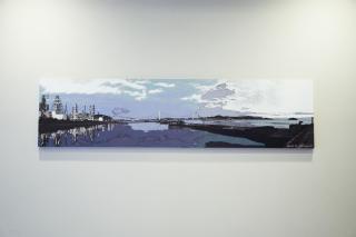 Dormy Inn Higashi Muroran - 2