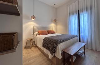 Homecenter FB - Seville - 3