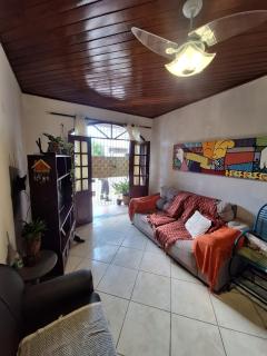Casa Confortável COP 30 - Belém - 0