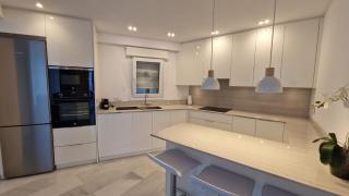 POLO Apartments 4E Jacaranda - Marbella - 7