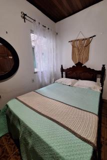 Casa Confortável COP 30 - Belém - 5